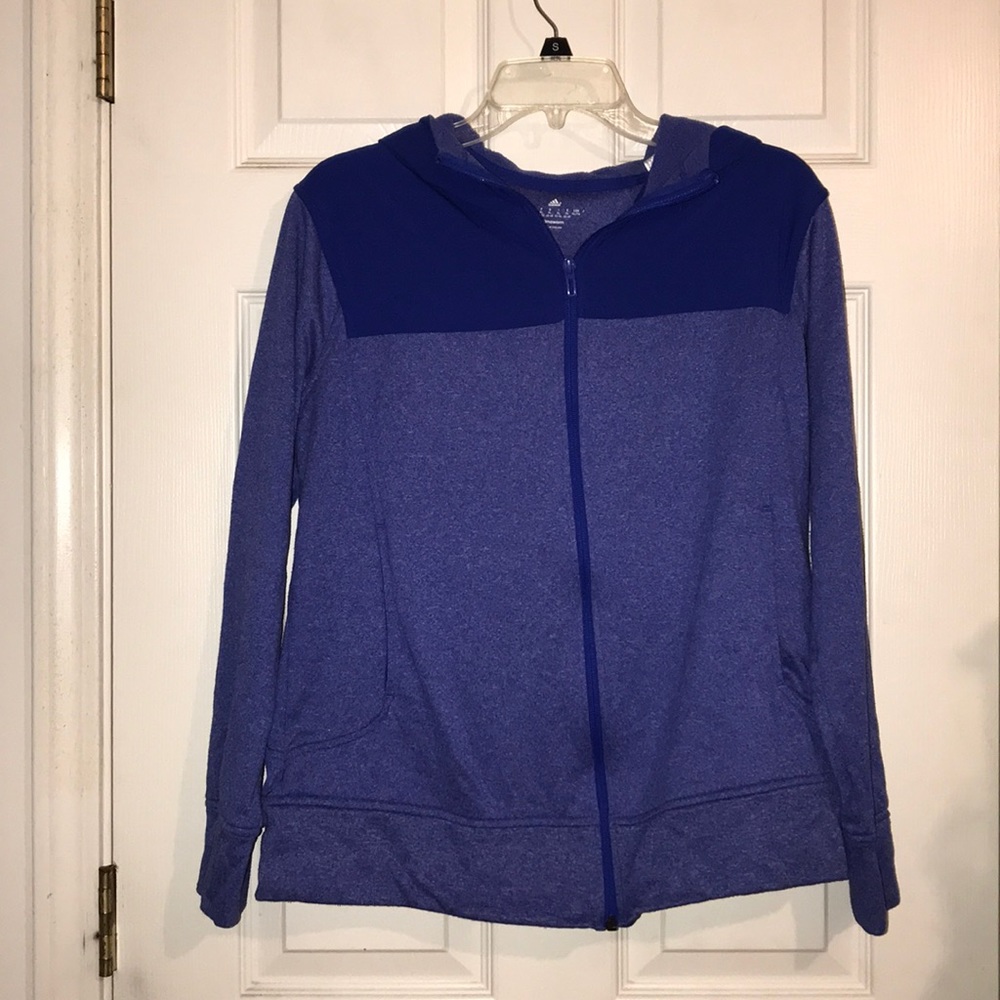 Never worn
